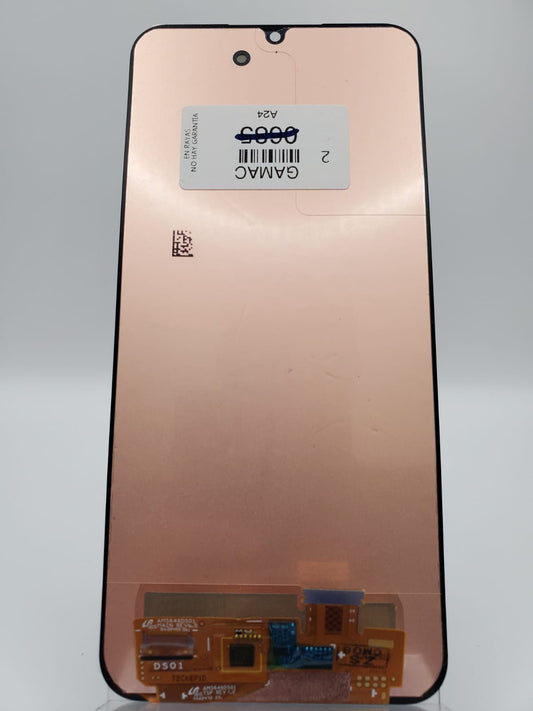 SAMSUNG A24 LCD INCELL